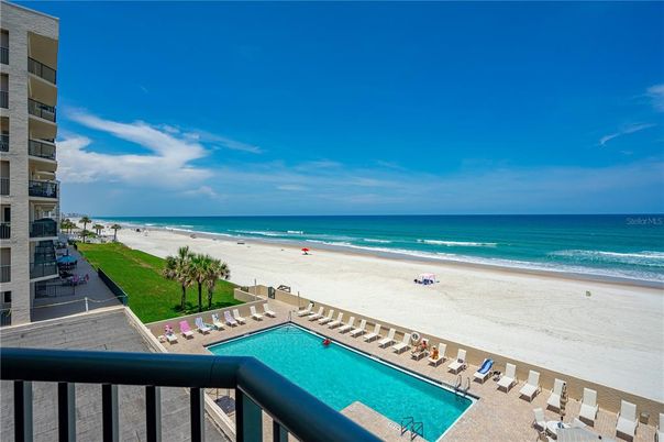 Water, Exterior, Pool, Other