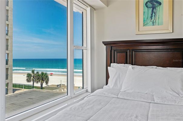 Water, Interior, Bedroom, Other
