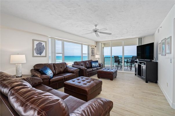 Interior, Living room, Water, Wood Texture Flooring