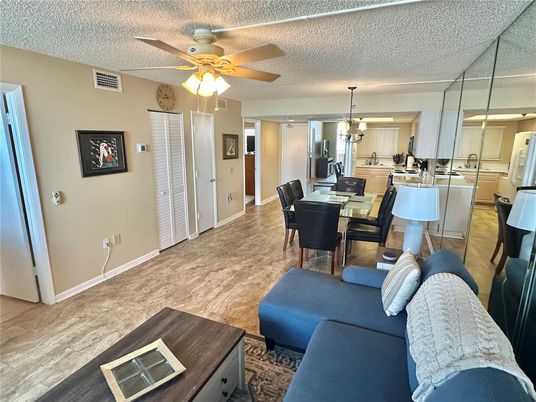 Chandelier, Dining room, Interior, Living room, Wood Texture Flooring