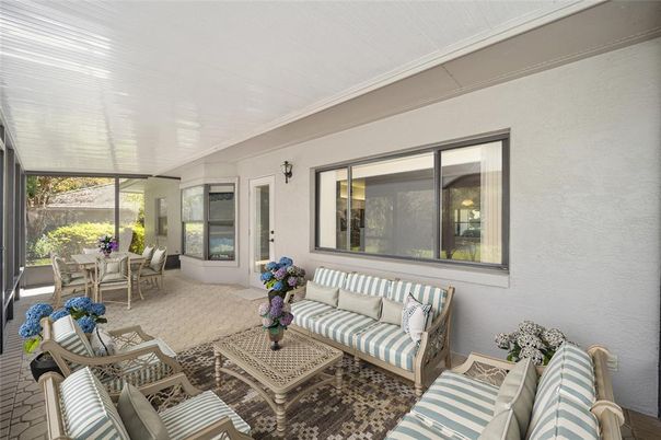 Dining room, Interior, Living room