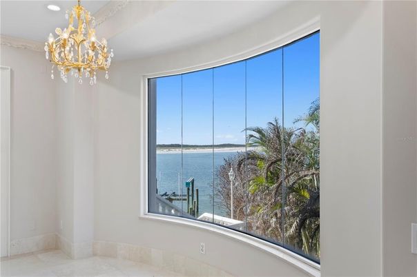 Chandelier, Interior, Recessed Lighting, Water
