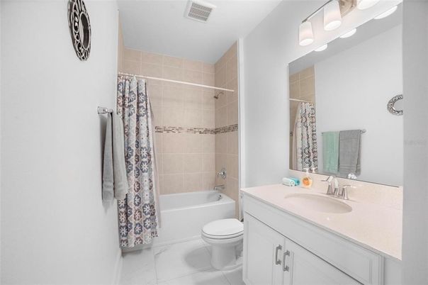 Bathroom, Interior, Marble