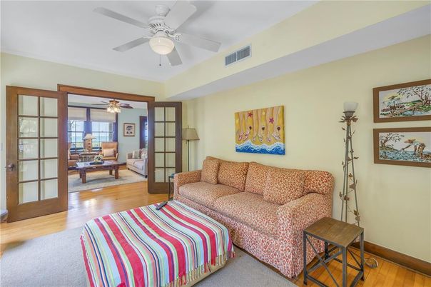 Bedroom, Interior, Living room, Wood Texture Flooring