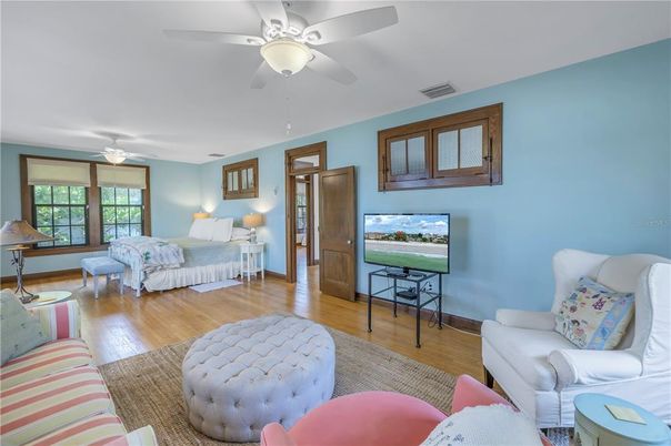 Bedroom, Interior, Living room, Wood Texture Flooring