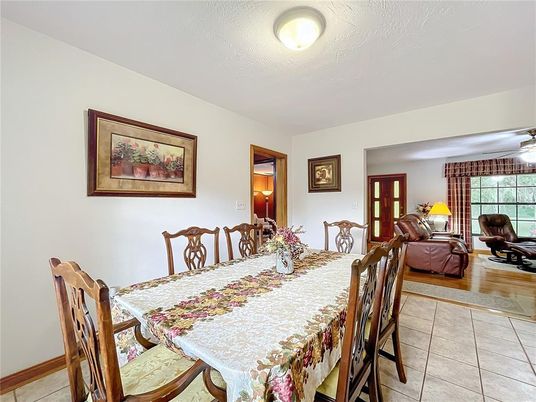 Dining room, Interior, Living room, Wood Texture Flooring
