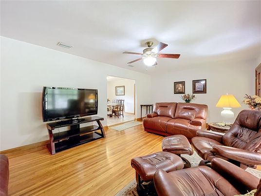 Dining room, Interior, Living room, Wood Texture Flooring