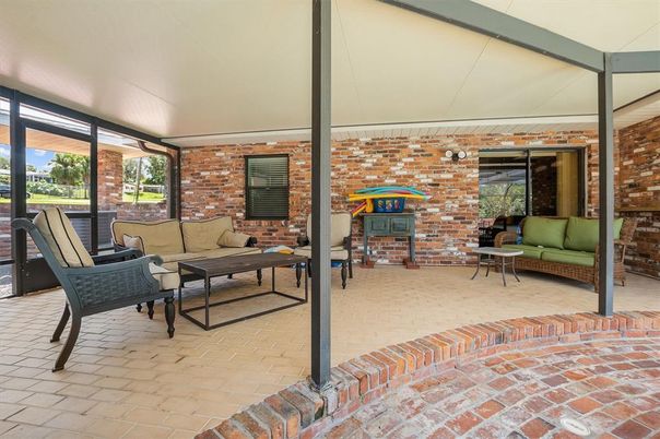 Fireplace, Interior, Living room, Stone Walls