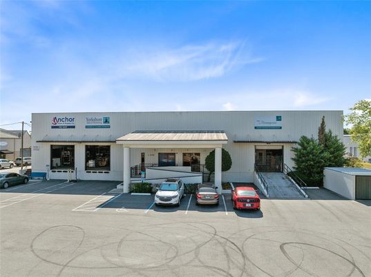 Exterior, Facade, None