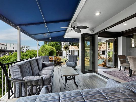 Exterior, Interior, Wood Texture Flooring