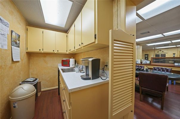 Dining room, Interior, Kitchen, Wood Texture Flooring