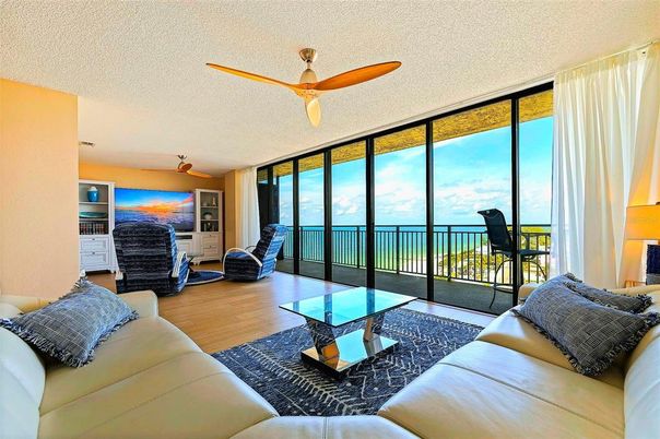 Interior, Living room, Water, Wood Texture Flooring
