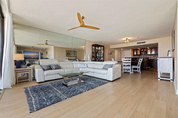 Dining room, Interior, Living room, Wood Texture Flooring