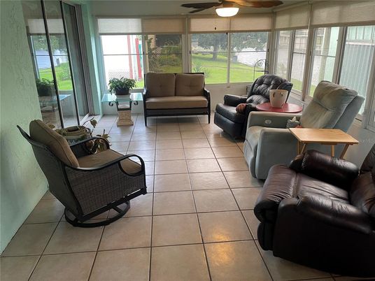 Interior, Living room, Sun Room
