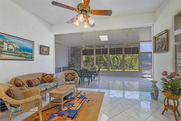 Dining room, Interior, Living room, Sun Room