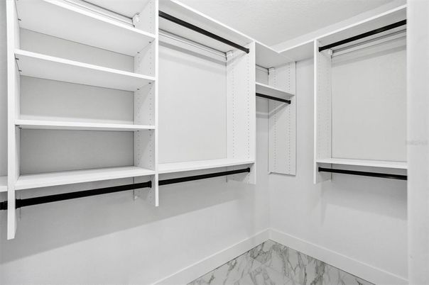 Interior, Marble, Walk-in Closets