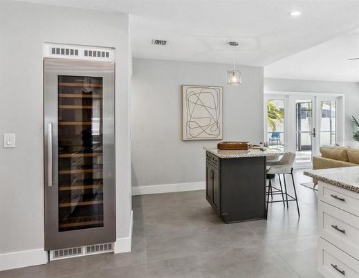 Interior, Pendant Lights, Recessed Lighting
