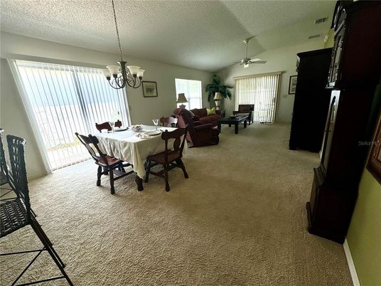 Chandelier, Dining room, Interior, Living room