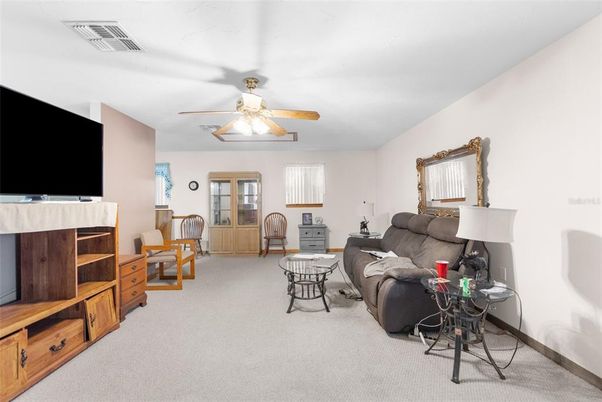 Fireplace, Interior, Living room