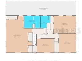 DE Listing image placeholder