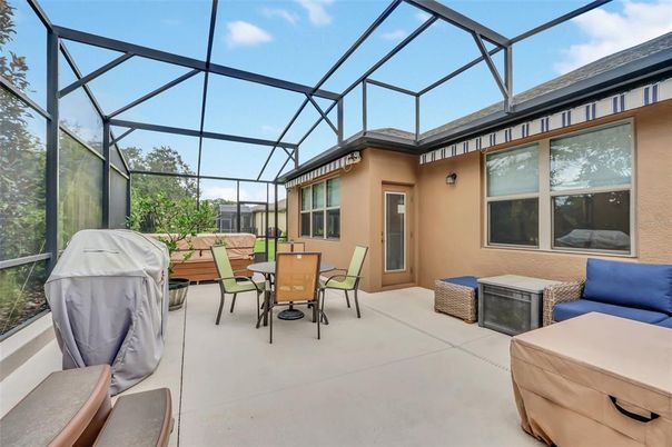 Dining room, Glass Ceilings, Interior, Sun Room