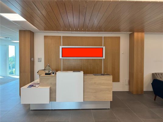 Interior, Recessed Lighting, Wooden Ceilings, Wooden Walls