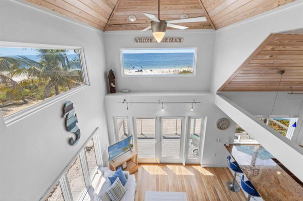 Interior, Wooden Beams, Wooden Ceilings, Wood Texture Flooring