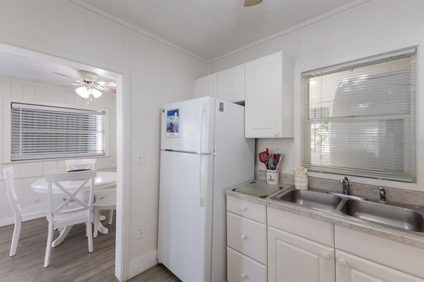 Dining room, Interior, Kitchen, Wood Texture Flooring