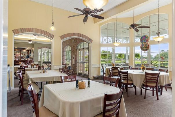Dining room, Interior, Pendant Lights