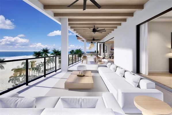 Water, Interior, Living room, Other