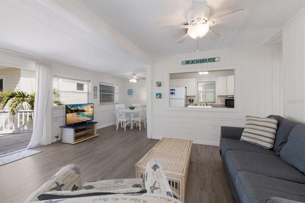 Dining room, Interior, Living room, Wood Texture Flooring