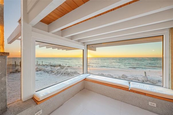 Water, Interior, Other