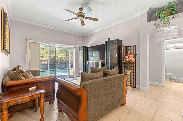 Bathroom, Interior, Living room