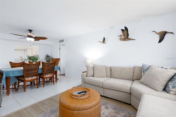 Dining room, Interior, Living room, Wood Texture Flooring