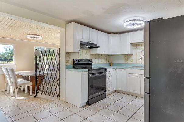 Dining room, Interior, Kitchen, Wooden Ceilings