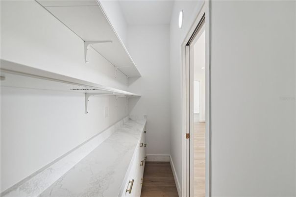 Interior, Marble, Wood Texture Flooring