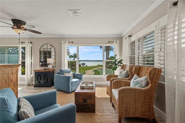 Interior, Living room, Water