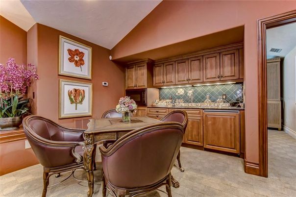 Dining room, Interior, Kitchen, Wood Texture Flooring