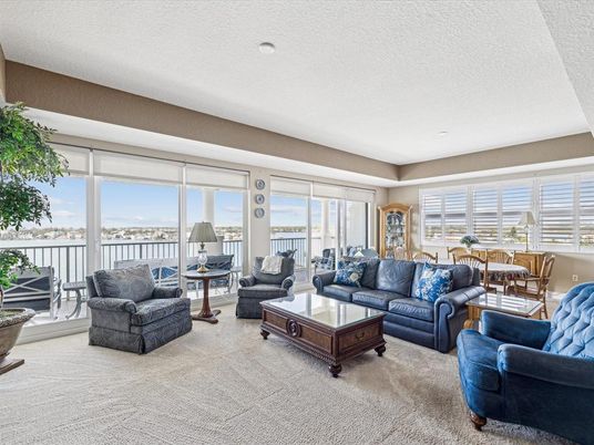 Dining room, Interior, Living room, Water