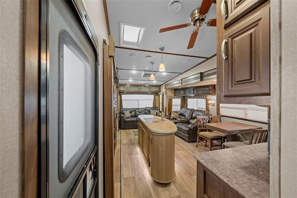 Dining room, Interior, Living room, Wood Texture Flooring
