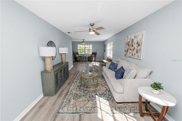 Dining room, Interior, Living room, Wood Texture Flooring