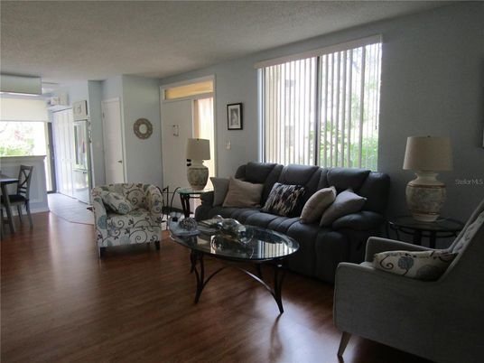 Dining room, Interior, Living room, Wood Texture Flooring