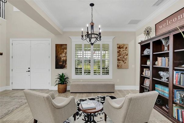 Chandelier, Interior, Pendant Lights, Wood Texture Flooring