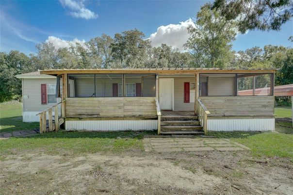 Backyard, Exterior, Facade, None