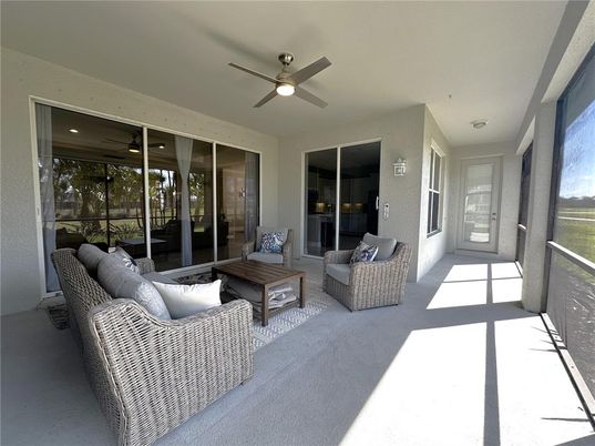 Interior, Living room, Sun Room