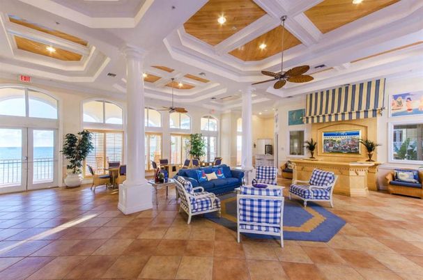 Dining room, Interior, Living room, Recessed Lighting