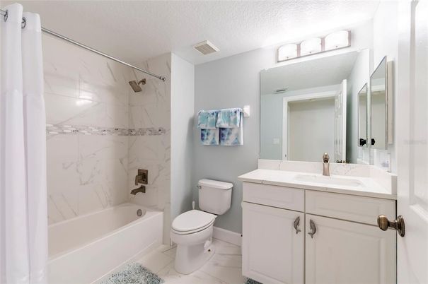 Bathroom, Interior, Marble, Marble Walls