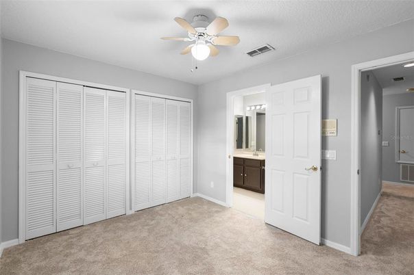 Bathroom, Empty room, Interior
