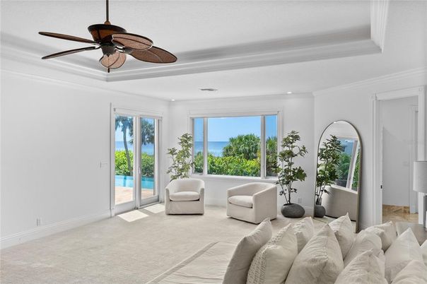 Interior, Living room, Water