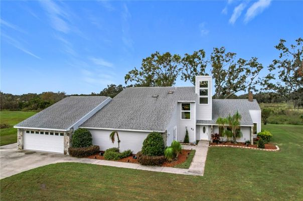 Attached, Backyard, Exterior, Facade, Cape Cod